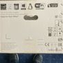 Xerox Phaser 3260 Printer Image 3