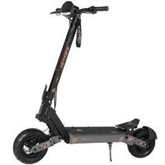 Kukirin G4 Electric Scooter
