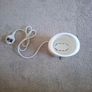 Tommee Tippee Bottle Warmer Image 2