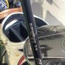 Srixon ZXi Driver, Fairway & Hybrids Image 9