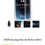 Sauvage Image 4