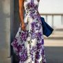 woman dress Image 2
