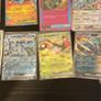 pokemon cards Image 2