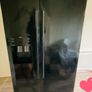 Samsung American fridge freezer Image 2