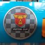 Disney Pixar Cars 3 Florida 500 Speedway Ultimate Launcher Playset & Ramp Image 6