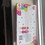 Ice Cream Sundae Lip Gloss Set - NEW Image 4