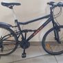 mountain bike Image 2