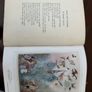 Vintage girls book collection 1960's including little women Image 7