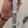 Coopers Adjustable Crutches Image 2