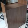 Original Grundig Hi-Fi console late 1970s Image 5