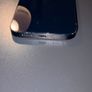 Iphone 13 Image 4