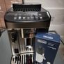 De'longhi Magnifica Evo - Bean To Cup Espresso Coffee Machine - ECAM290.81.TB Image 3