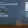 Microsoft Xbox One S 1TB White Console Bundle Fully Tested Image 10