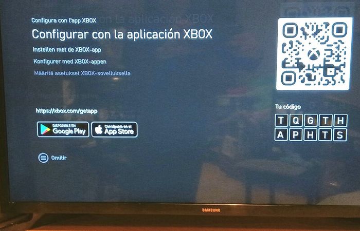 Microsoft Xbox One S 1TB White Console Bundle Fully Tested