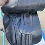 Silhouette saddle Image 3