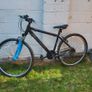 Bike Image 2
