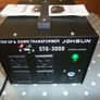 Voltage Converter Transformer Image 2