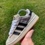 Adidas campus Image 2