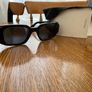 Prada sunglasses Image 3