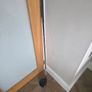 TaylorMade Stealth Driver with headcover Image 4