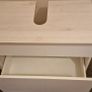 under sink  cabinet Image 2