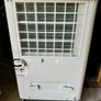 Pro Breeze 30L Compressor Dehumidifier Excellent Condition Image 9