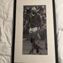 Willie Joe Padden Mayo GAA Print Image 4