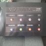 Line 6 HX Effects Image 3