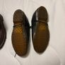 shoes Image 9