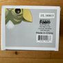 Gremlins Funko Pop! #06 Mint Condition Image 6