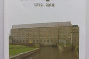 The Story Of Cellbridge Mill