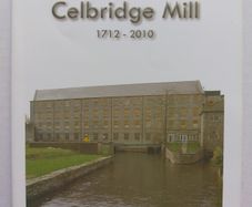 The Story Of Cellbridge Mill