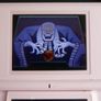 DS Lite Pink Image 7