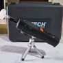 Extech Instruments VPC300 Particle Counter Image 6
