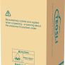 small double matress new in box Image 6