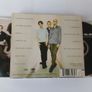 CD Everclear Image 6