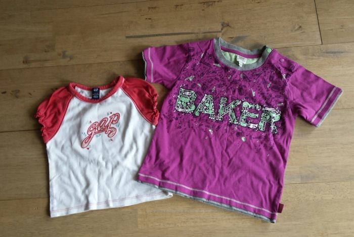 Girls clothes - various items -  18 - 24 months