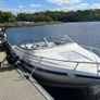 Glastron GT209 Sports Cuddy Cruiser Image 9
