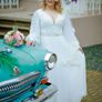 wedding Image 5