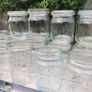 Preserving Jars Image 2