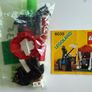 Lego Castle 6016, 6030, 6035, 6055, 6080 Image 4