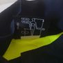 Trausers /Advanced workwear Boiler Suit Tranemo ( in size L and M) Image 3