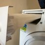 BEKO dryer Image 5
