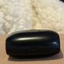 Jabra Elite 65t Wireless Earbuds Image 2
