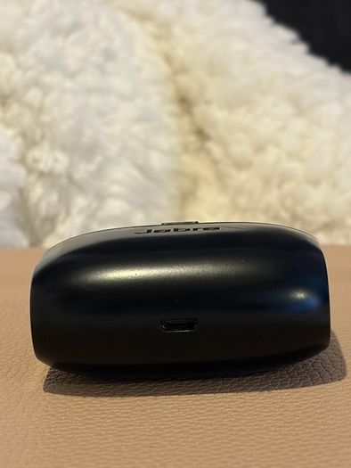 Jabra Elite 65t Wireless Earbuds