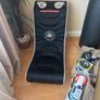 Gaming chair Image 2