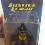 DC Direct Shazam and Black Adam And X1 Batman Justice league icons Image 4