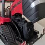 Siku 1:32 Case IH Quadtrac 600   Die cast Image 5