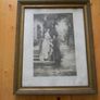 Antique Picture Frames Image 2
