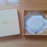 Framecraft Glass Paperweight - to personalise Image 3